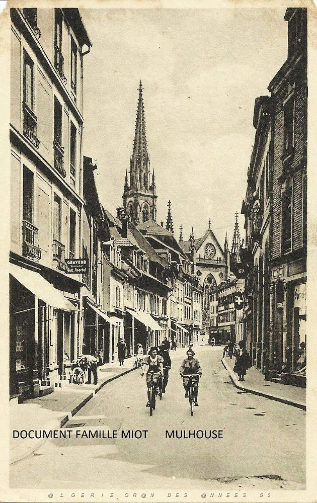 159   MULHOUSE 1945 05 01  - 1945 05 08.jpg